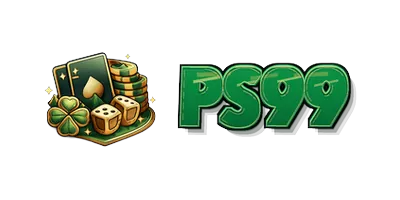 Nhà cung cấp game slot Playtech